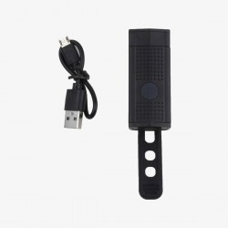 luz-delantera-bicicleta-focus-350-lumenes (5)